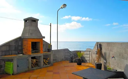 Apartamentos 3 Praias