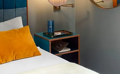 Hotel Milani
