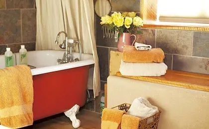 Casa Gallina - An Artisan Inn
