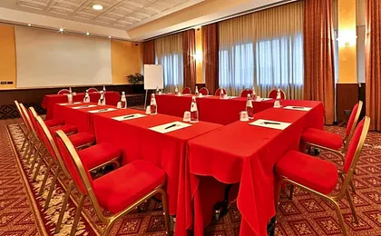 c-hotels Concorde
