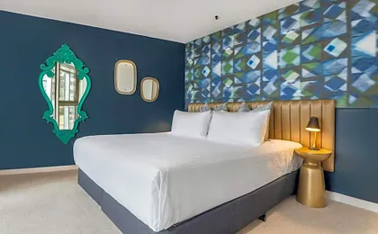 Quest Flemington Central