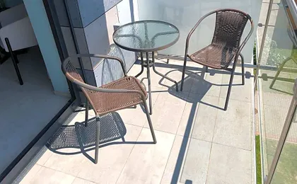 Hotel Rajka