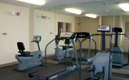 Extended Stay America - Columbia - Northwest Harbi
