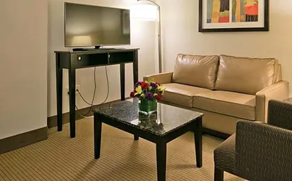 Isle Casino Hotel Bettendorf - A Caesars Rewards Destination