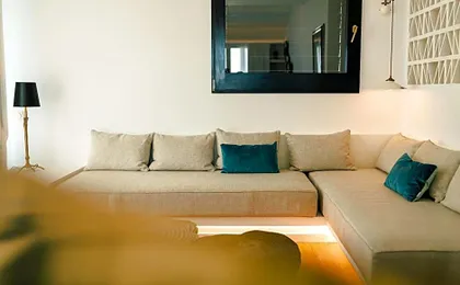 Boutique Hotel Villa Gala by Fimedhotels