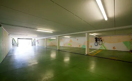 Relais Fra' Lorenzo