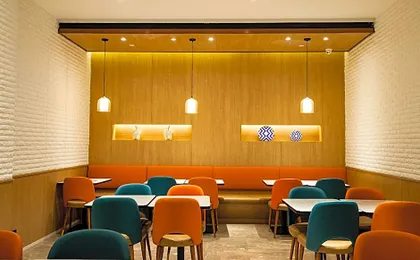 Hanting Hotel Beijing Xuanwumen