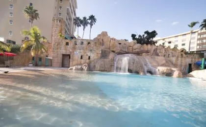 Mayagüez Resort & Casino