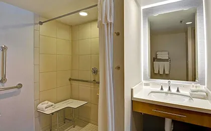 Homewood Suites by Hilton Windsor Locks Hartford