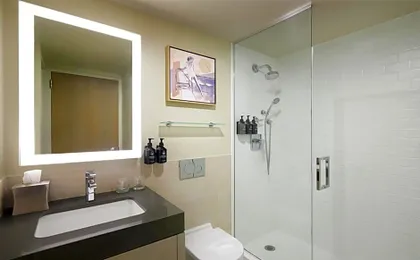 Hotel Indigo East End By IHG