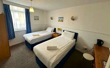 Granby Hotel