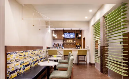 BarLounge