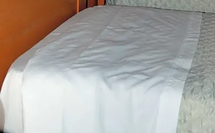 B&B Federico II