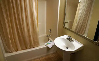 Railroad Pass Hotel and Casino Ramada by Wyndham
