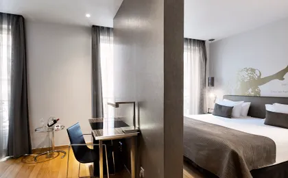 Exe Panorama
