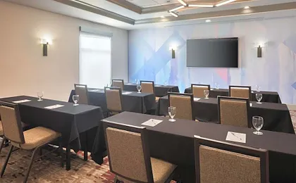 Hilton Garden Inn Bowling Green