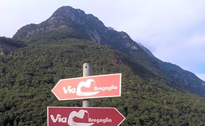 LA GRAA