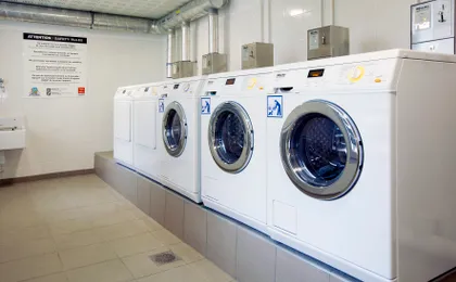 Sejours Affaires Paris Bagneux
