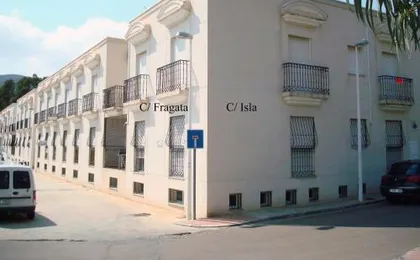 Casa Juani