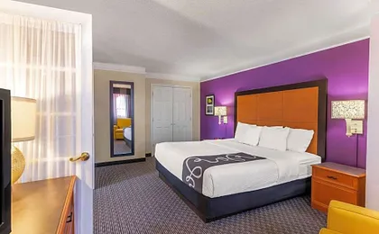 La Quinta Inn & Suites by Wyndham Odessa