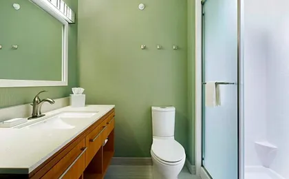 Home2 Suites By Hilton Midland