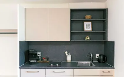 Casa Sisu