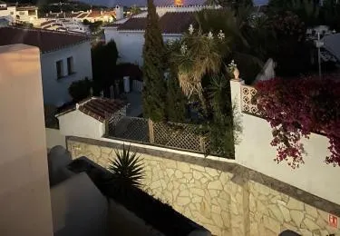 Casa Milo