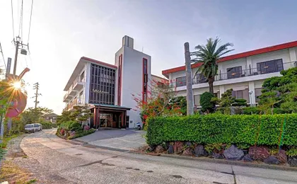 Takumi Kanko Hotel