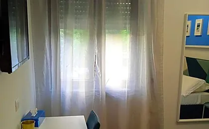 Filangieri 23 - Luxury B&B - Sorrento Coast