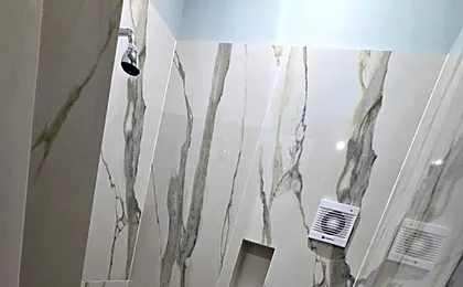 Hotel Iris