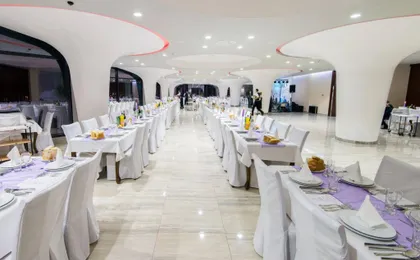 Grand Hotel Neum