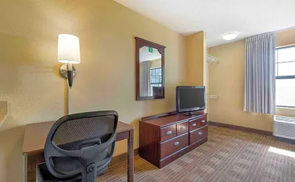 Extended Stay America Suites - Tacoma - South
