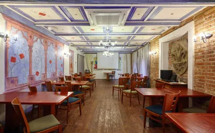 Hotel U Kata