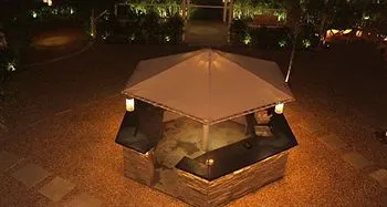 Devraj Niwas Boutique Hotel