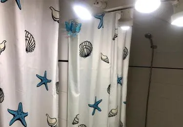 Apartaments S'Arenella