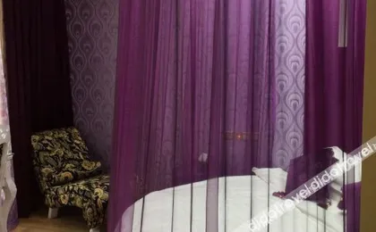 Vienna Hotel (Shanggao Aoshan Avenue)