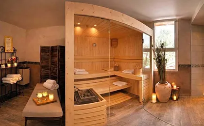 Logis Hotel Le Lac
