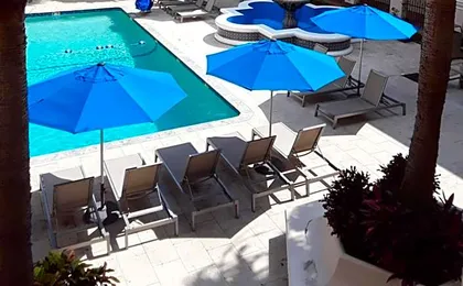 Casa De Palmas, Trademark Collection by Wyndham