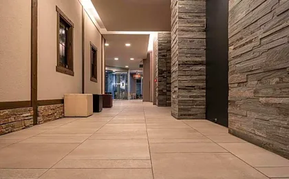 Hotel Vista Premio Kyoto Kawaramachi St