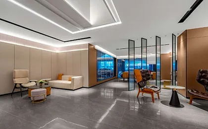 Home Inn Style Shanghai Wuning Road Metro Station Anyuan Road