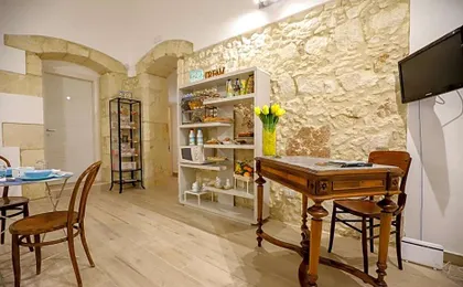 La Sicilia in un sogno