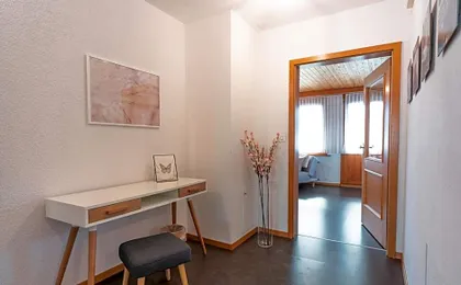 la belle vue Boutique Hotel & Cafe