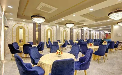 Southwest Inn