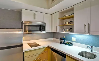 Homewood Suites by Hilton Windsor Locks Hartford