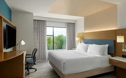EVEN Hotel Shenandoah - The Woodlands by IHG