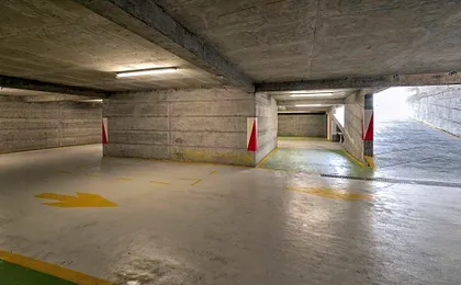 Hotel Nova