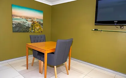 Tumut Valley Motel Pet Friendly