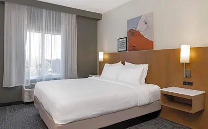 Spark by Hilton Ames