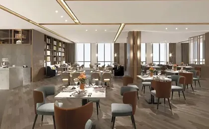 Microtel by Wyndham Changsha Xingsha