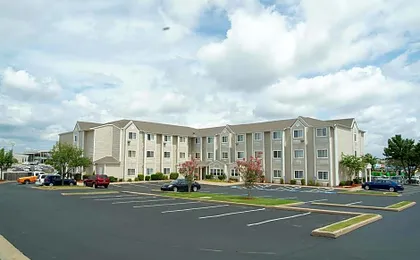 Expo Inn